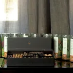 AllegroItalia Golden Palace Turin